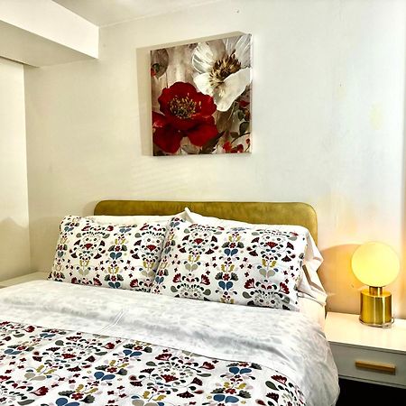 Cozy Private Room With Shared Bathroom On The 1St Floor - Conveniently Located Near Seatac Airport And Downtown Σιάτλ Εξωτερικό φωτογραφία