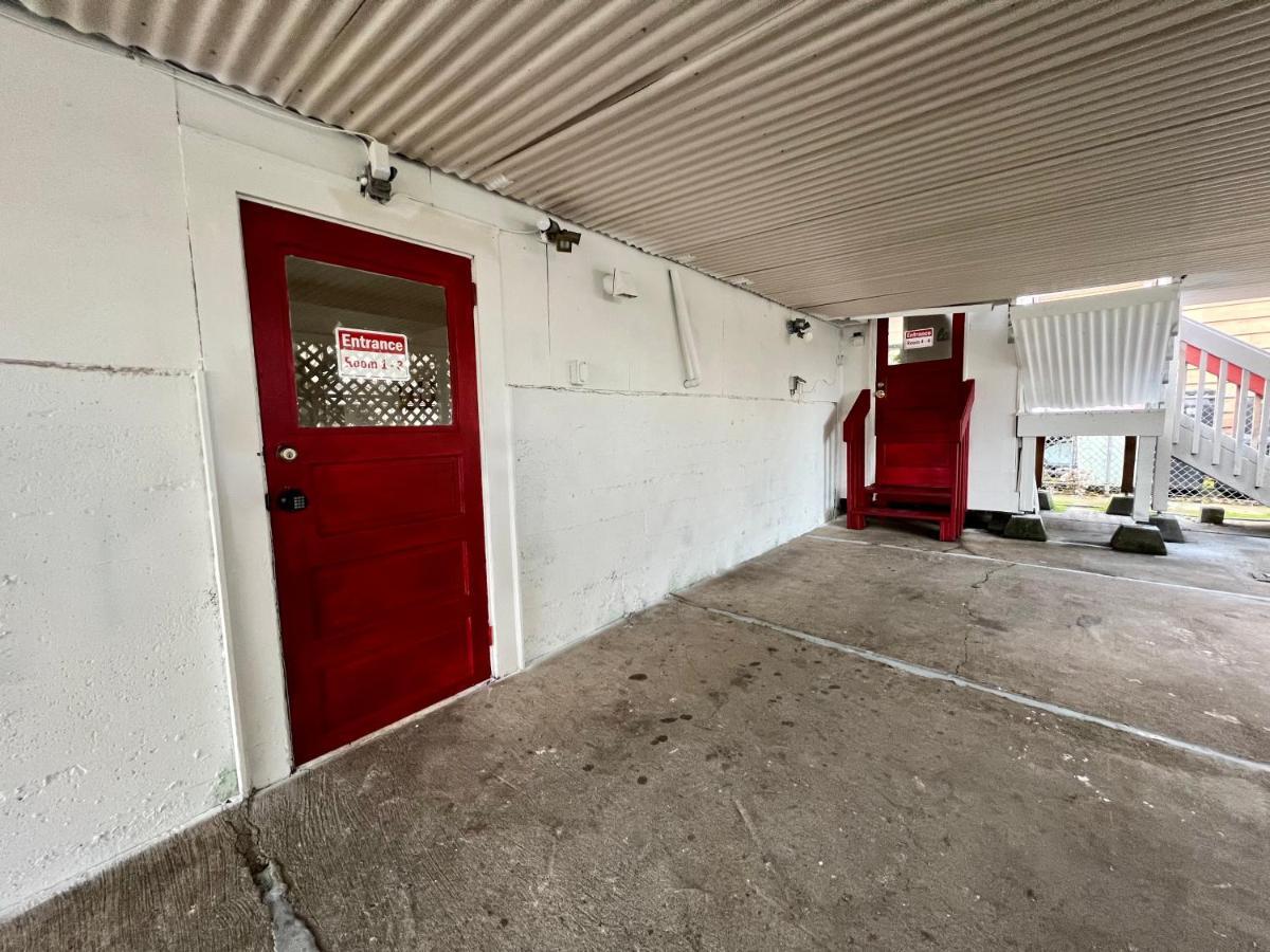 Cozy Private Room With Shared Bathroom On The 1St Floor - Conveniently Located Near Seatac Airport And Downtown Σιάτλ Εξωτερικό φωτογραφία