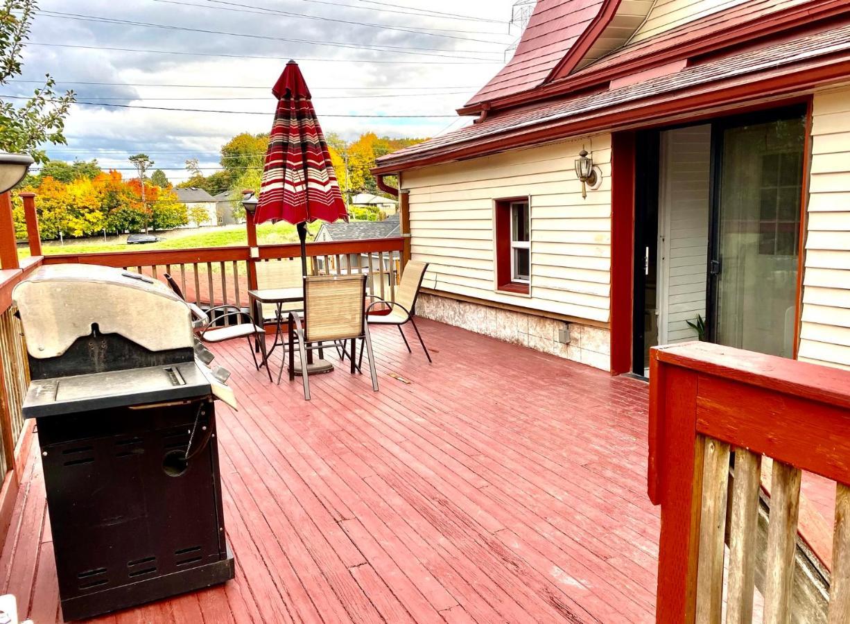 Cozy Private Room With Shared Bathroom On The 1St Floor - Conveniently Located Near Seatac Airport And Downtown Σιάτλ Εξωτερικό φωτογραφία