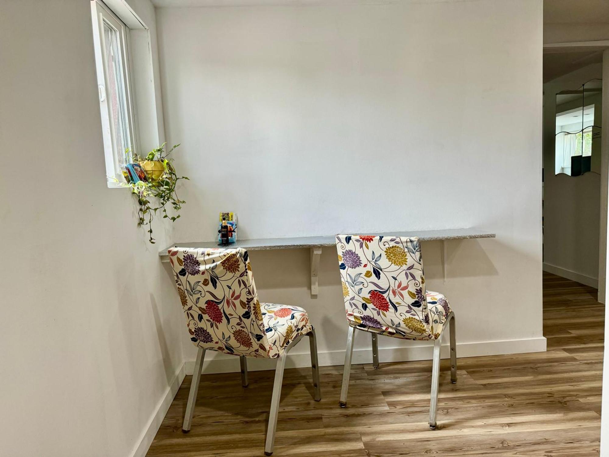 Cozy Private Room With Shared Bathroom On The 1St Floor - Conveniently Located Near Seatac Airport And Downtown Σιάτλ Εξωτερικό φωτογραφία