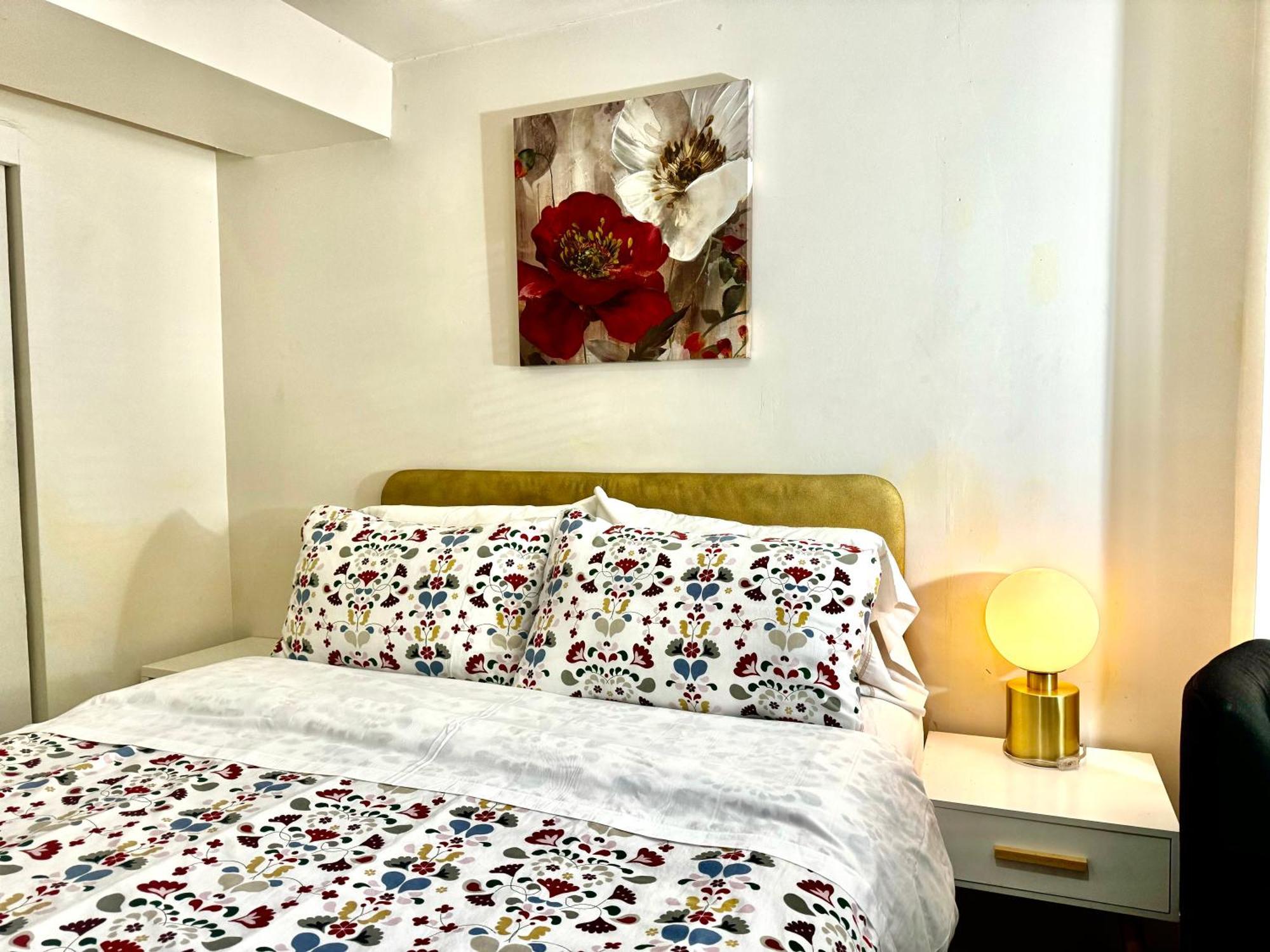 Cozy Private Room With Shared Bathroom On The 1St Floor - Conveniently Located Near Seatac Airport And Downtown Σιάτλ Εξωτερικό φωτογραφία